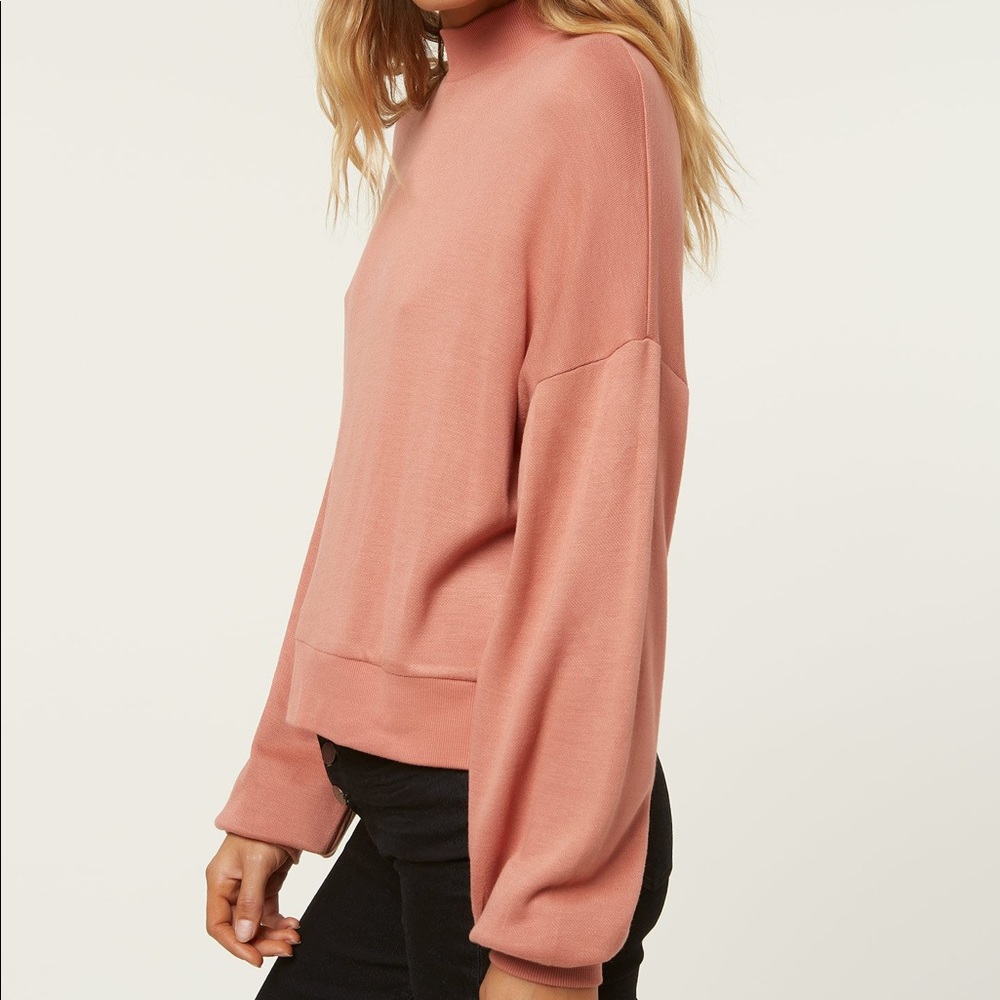 O’neill - Adonis Pullover - image 5